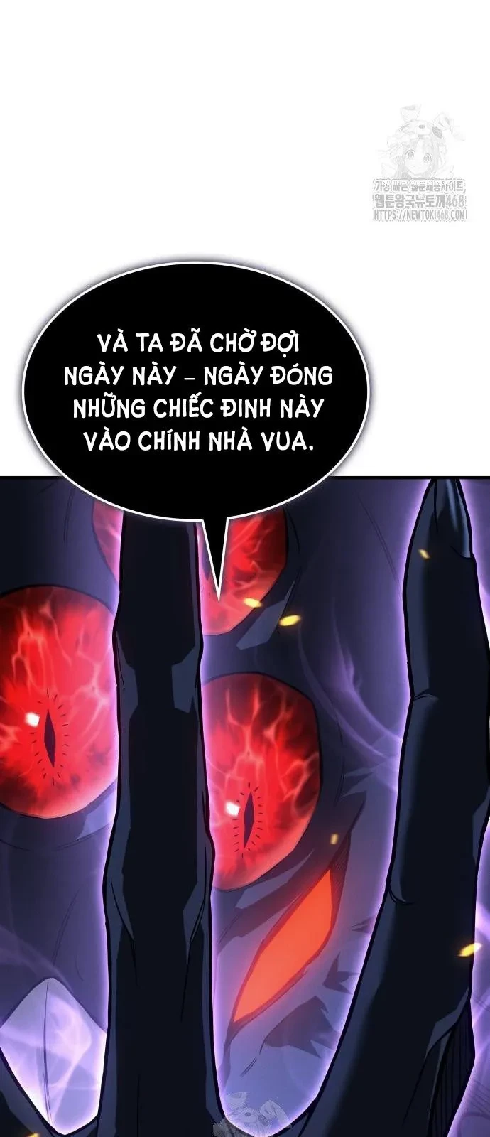 Hồi Quy Bằng Vương Quyền Chapter 112 - 48