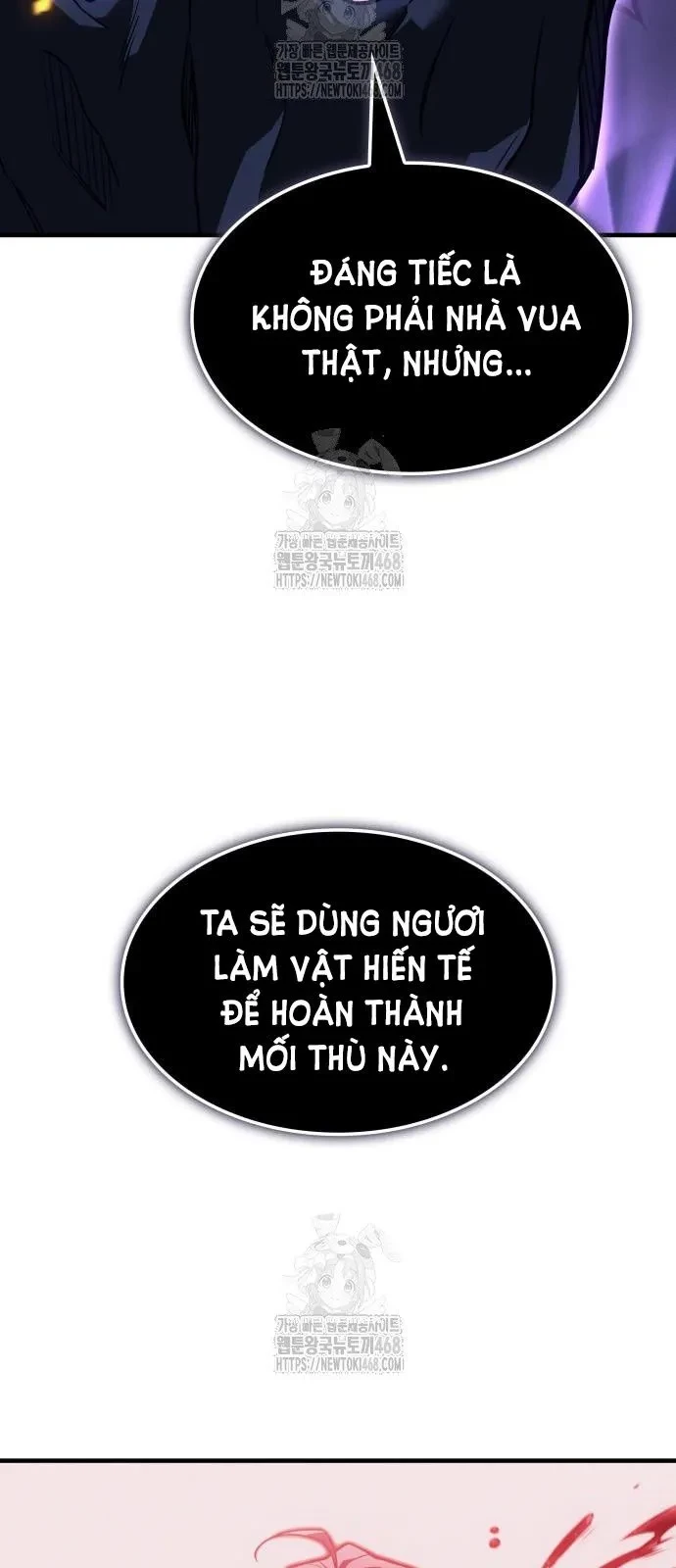 Hồi Quy Bằng Vương Quyền Chapter 112 - 49