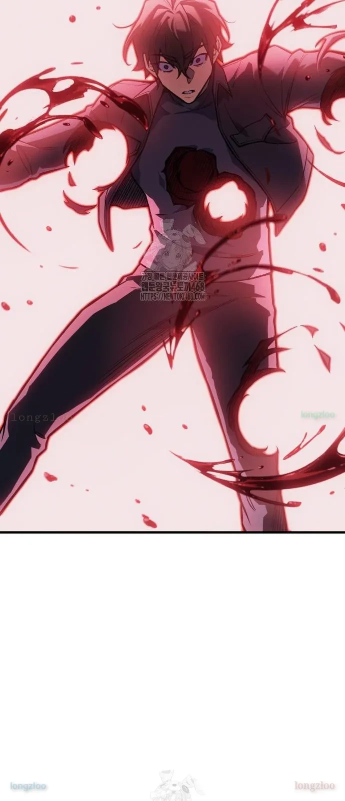 Hồi Quy Bằng Vương Quyền Chapter 112 - 50