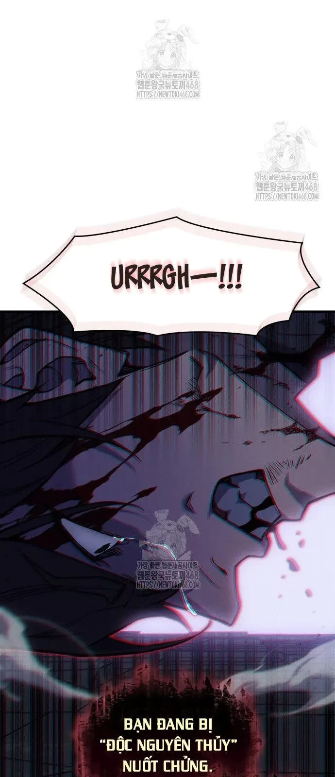 Hồi Quy Bằng Vương Quyền Chapter 112 - 52