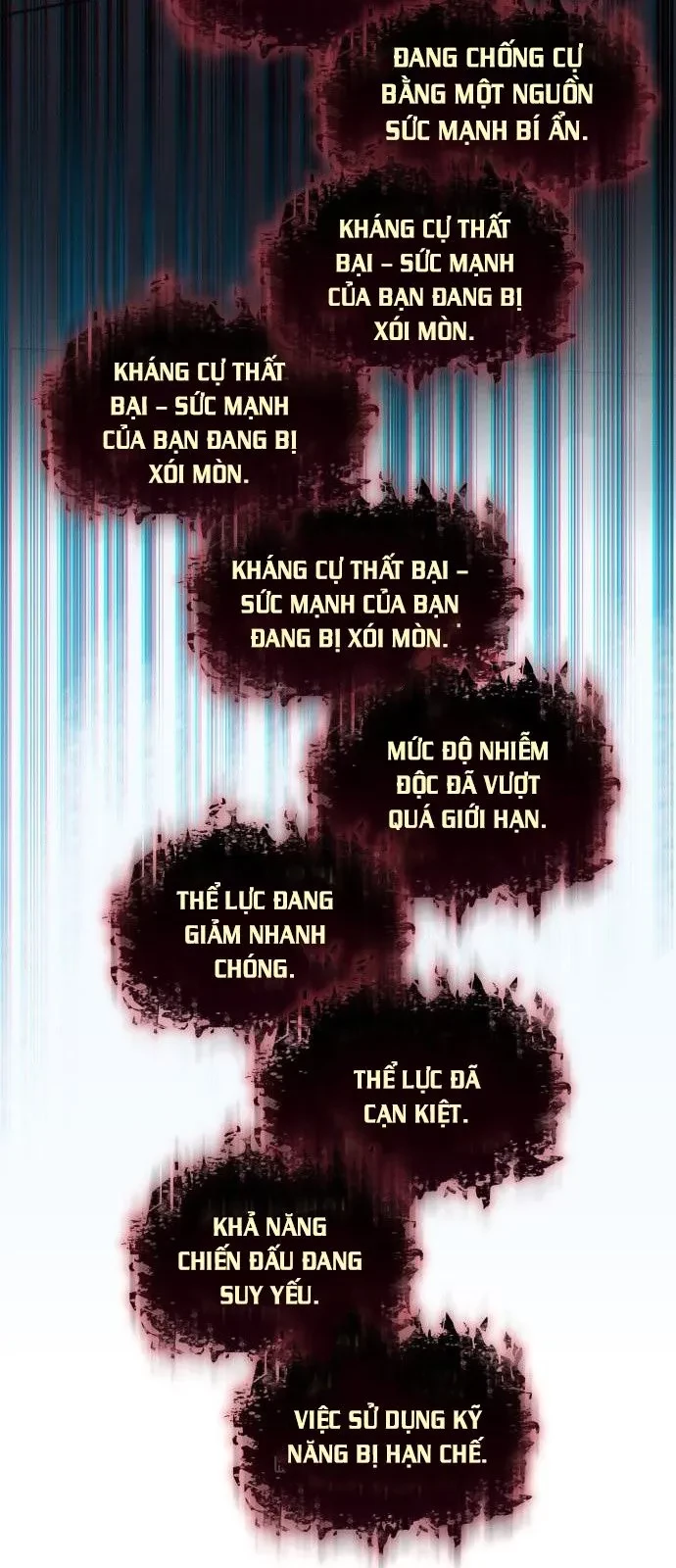 Hồi Quy Bằng Vương Quyền Chapter 112 - 53