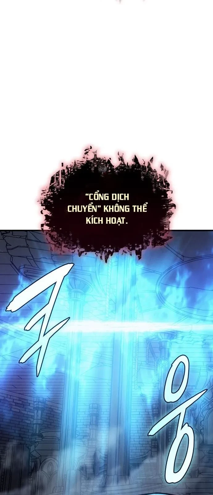 Hồi Quy Bằng Vương Quyền Chapter 112 - 54