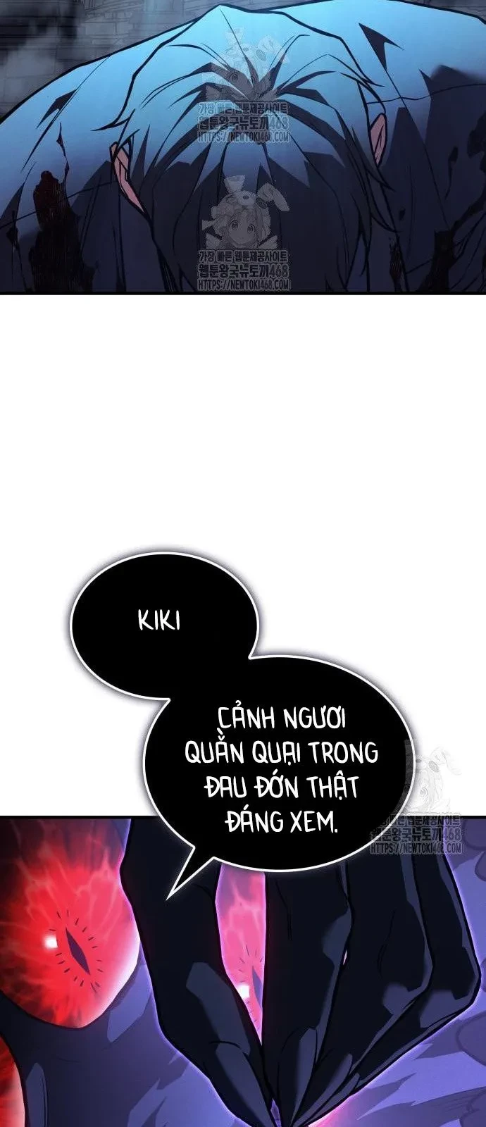 Hồi Quy Bằng Vương Quyền Chapter 112 - 55