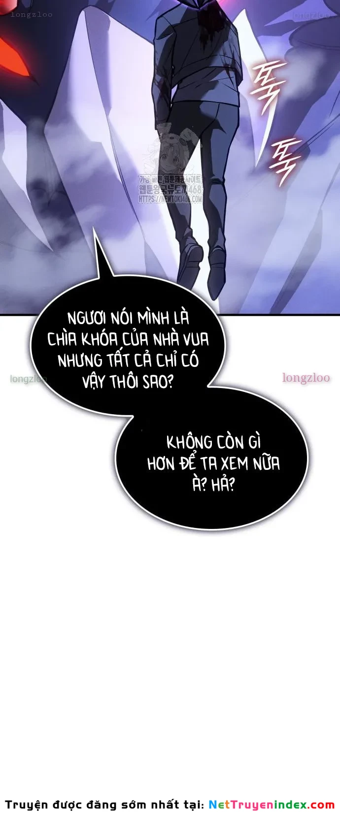 Hồi Quy Bằng Vương Quyền Chapter 112 - 56