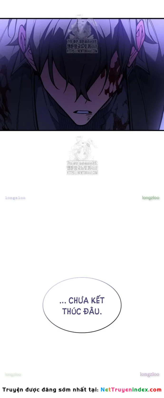 Hồi Quy Bằng Vương Quyền Chapter 112 - 57