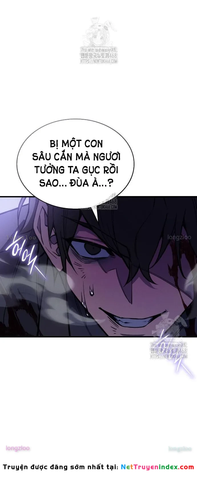 Hồi Quy Bằng Vương Quyền Chapter 112 - 58