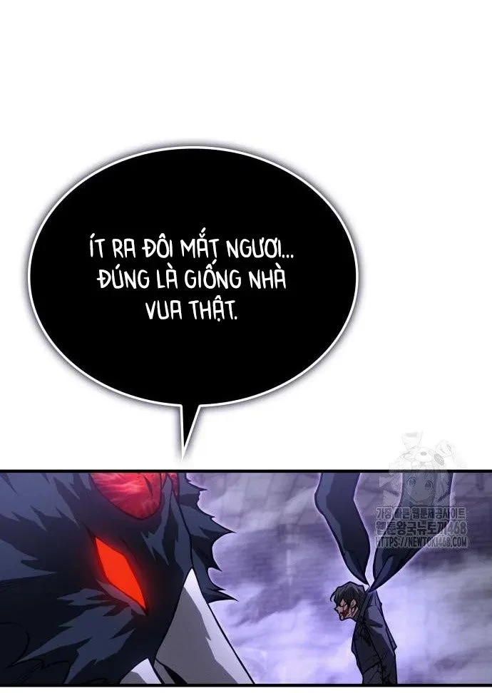 Hồi Quy Bằng Vương Quyền Chapter 112 - 59