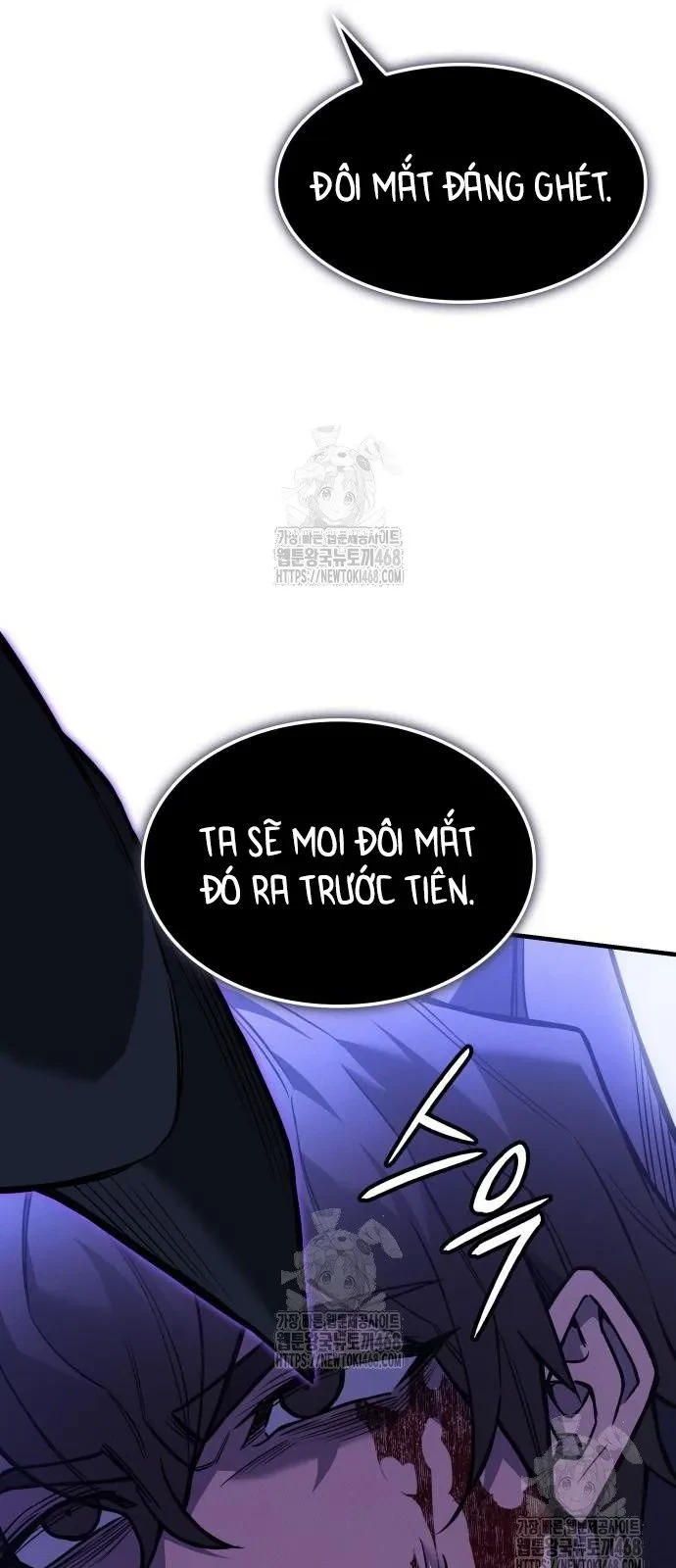 Hồi Quy Bằng Vương Quyền Chapter 112 - 60