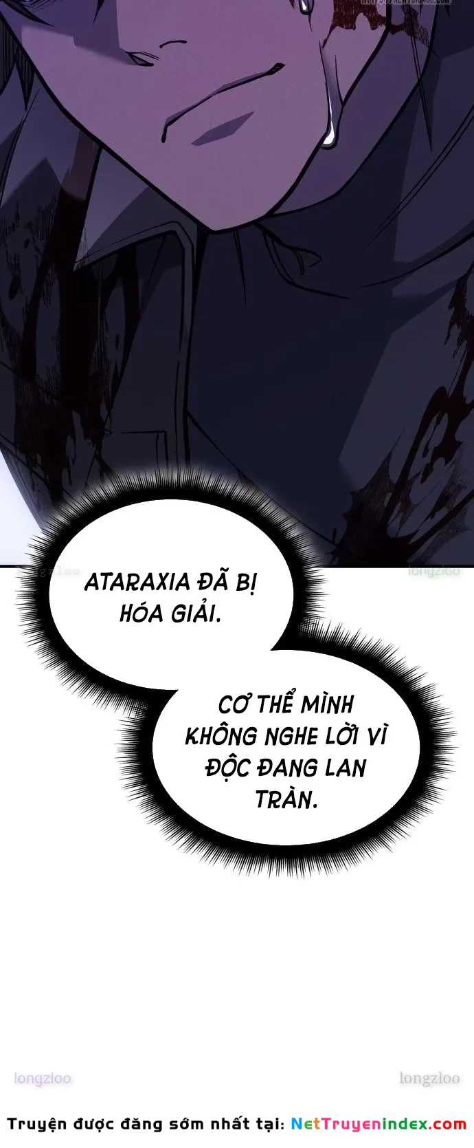 Hồi Quy Bằng Vương Quyền Chapter 112 - 61