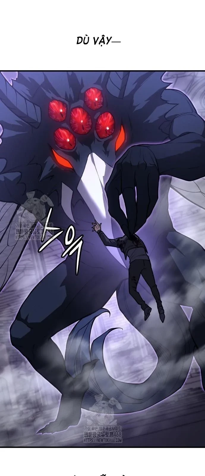 Hồi Quy Bằng Vương Quyền Chapter 112 - 62