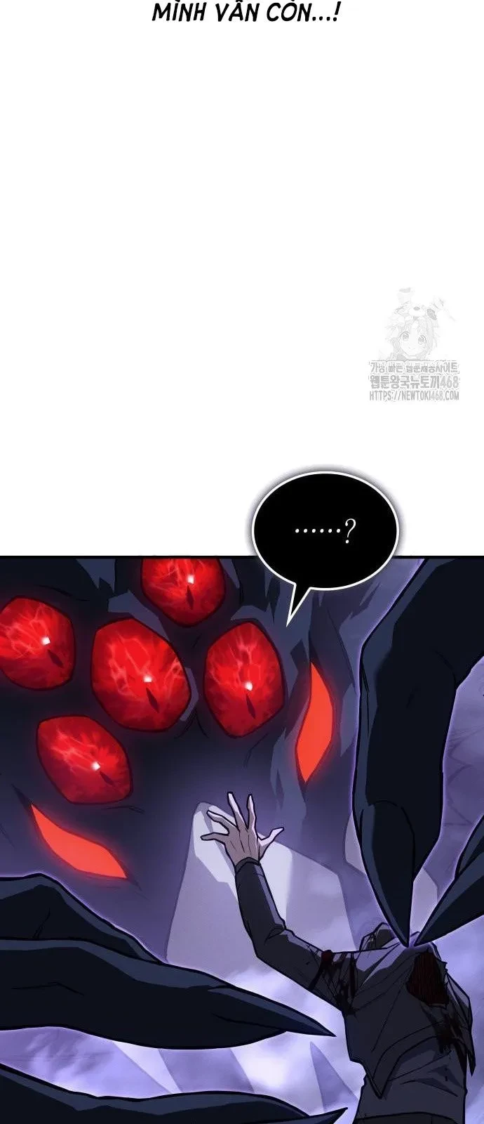 Hồi Quy Bằng Vương Quyền Chapter 112 - 63