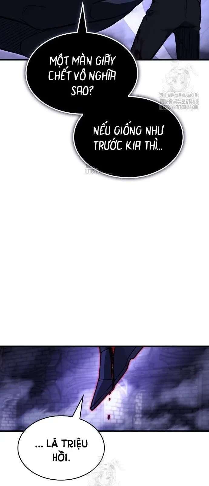 Hồi Quy Bằng Vương Quyền Chapter 112 - 64