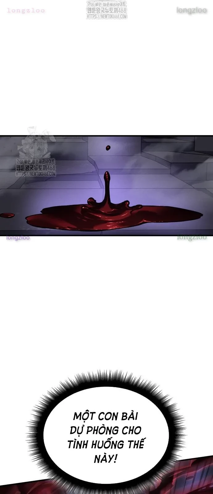 Hồi Quy Bằng Vương Quyền Chapter 112 - 65