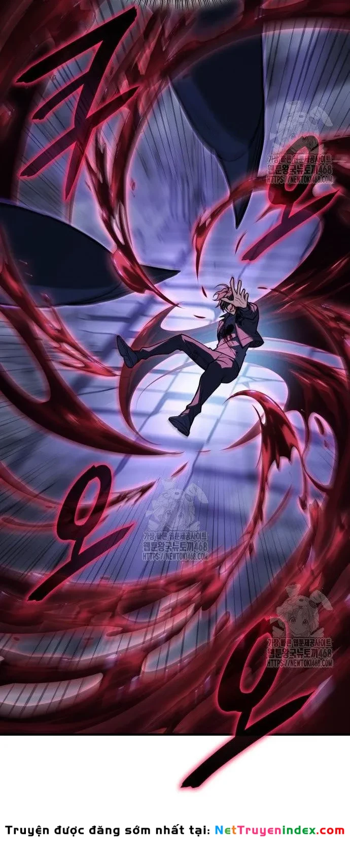 Hồi Quy Bằng Vương Quyền Chapter 112 - 66