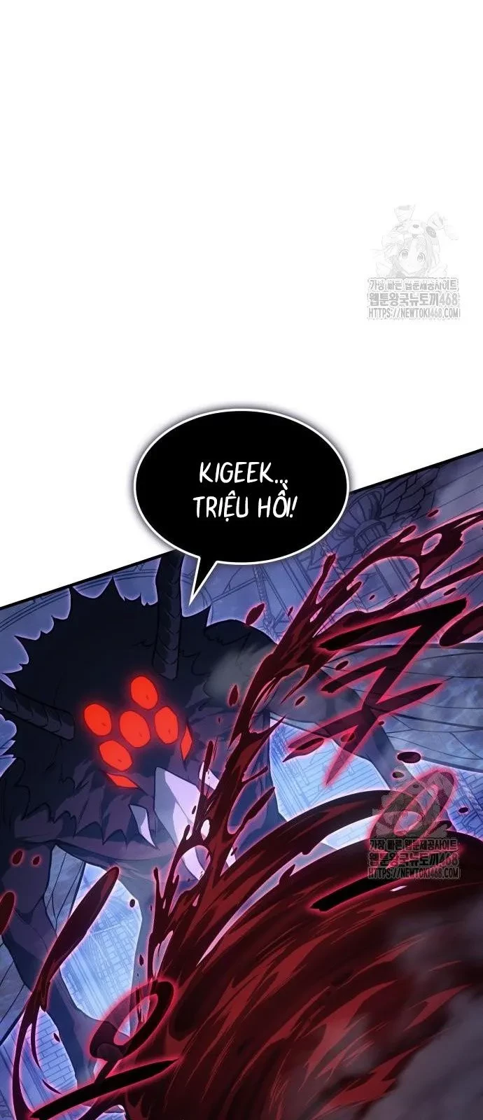 Hồi Quy Bằng Vương Quyền Chapter 112 - 67