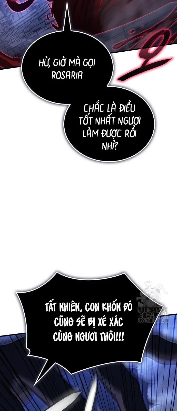 Hồi Quy Bằng Vương Quyền Chapter 112 - 68