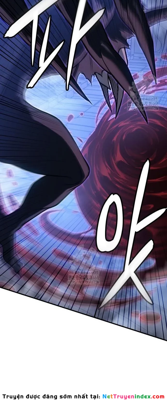 Hồi Quy Bằng Vương Quyền Chapter 112 - 69