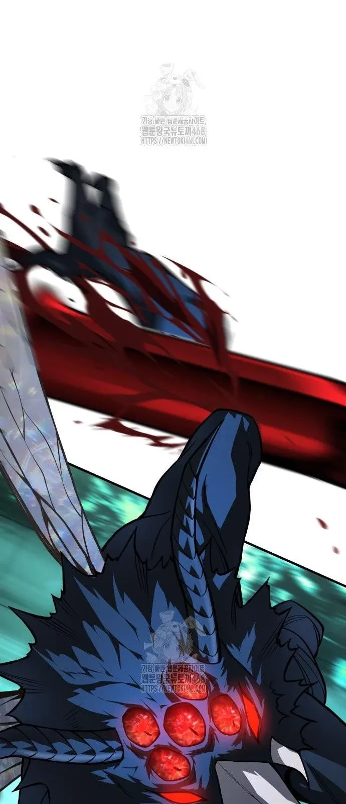 Hồi Quy Bằng Vương Quyền Chapter 112 - 70