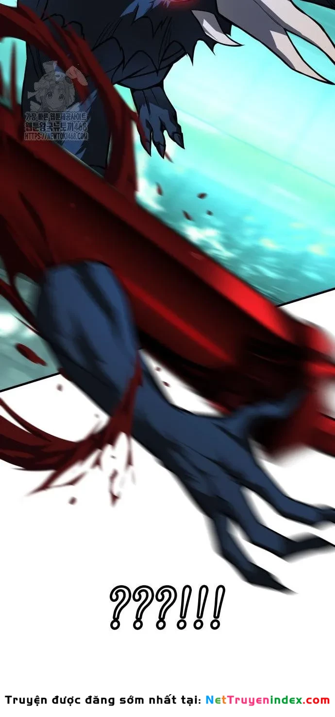 Hồi Quy Bằng Vương Quyền Chapter 112 - 71