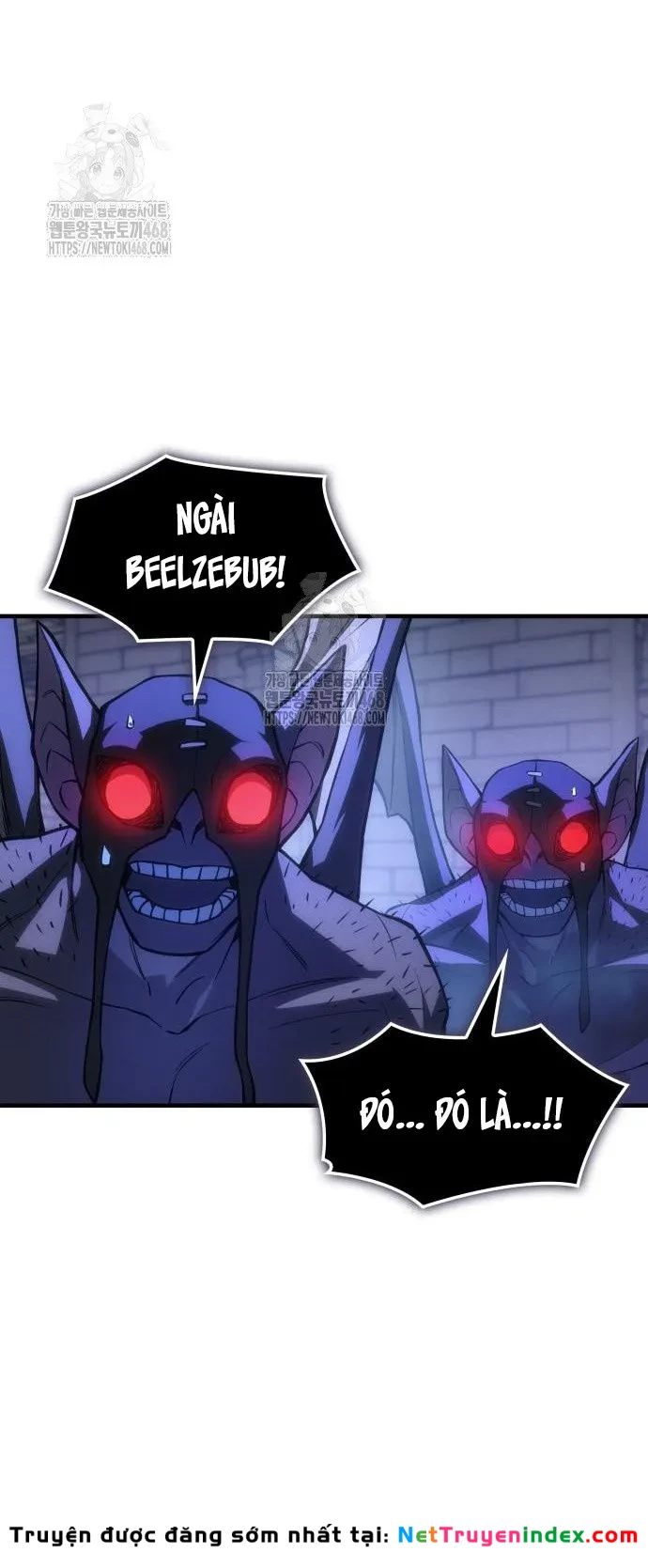 Hồi Quy Bằng Vương Quyền Chapter 112 - 72