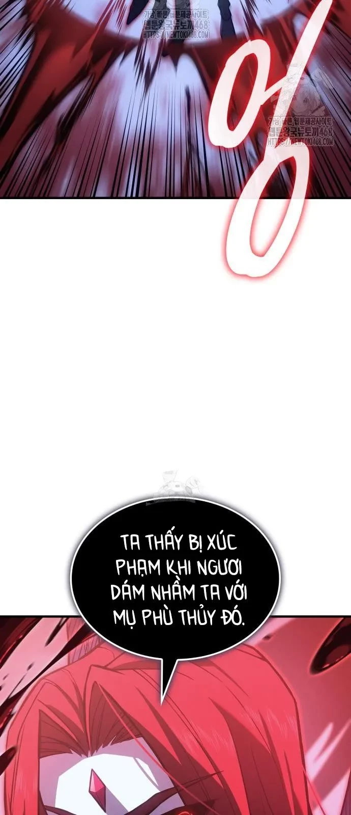 Hồi Quy Bằng Vương Quyền Chapter 112 - 75