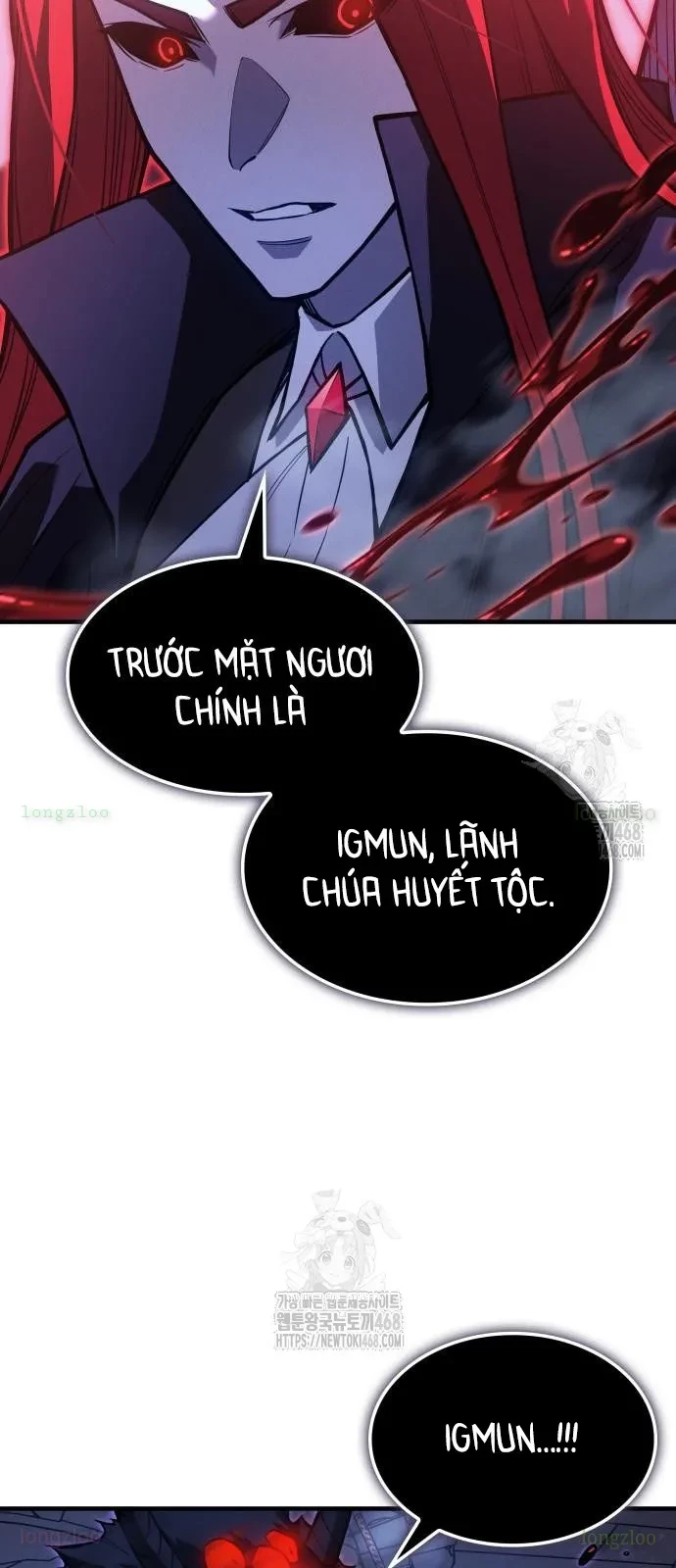 Hồi Quy Bằng Vương Quyền Chapter 112 - 76