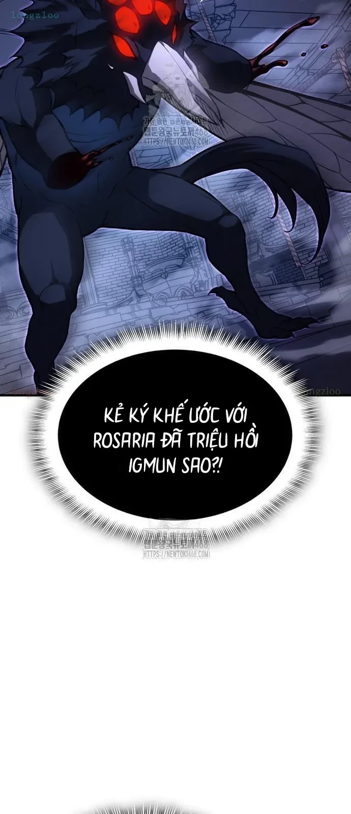 Hồi Quy Bằng Vương Quyền Chapter 112 - 77