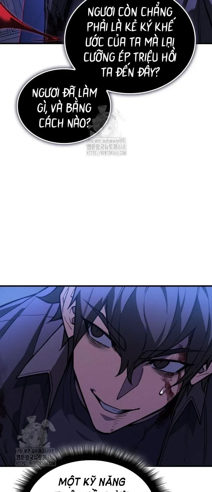 Hồi Quy Bằng Vương Quyền Chapter 112 - 80