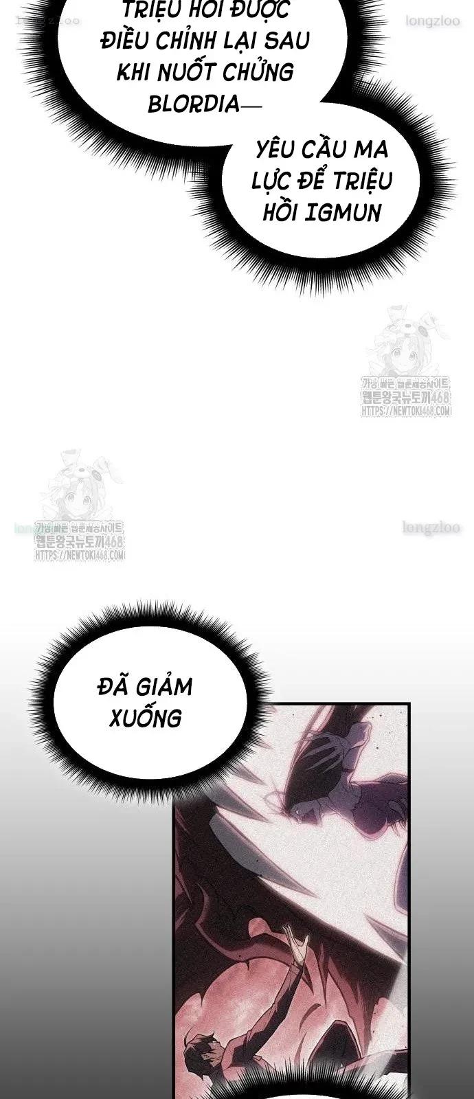 Hồi Quy Bằng Vương Quyền Chapter 112 - 81