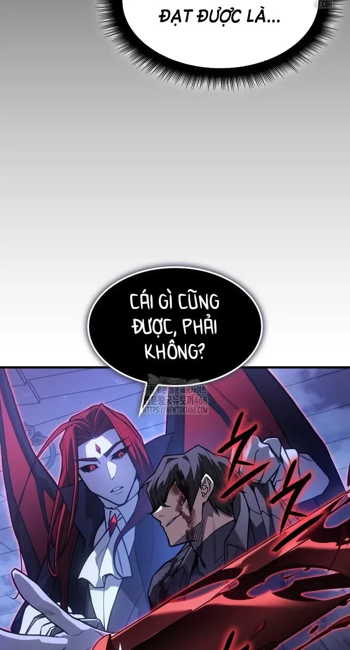 Hồi Quy Bằng Vương Quyền Chapter 112 - 83