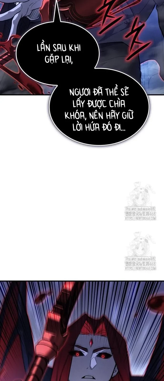 Hồi Quy Bằng Vương Quyền Chapter 112 - 84