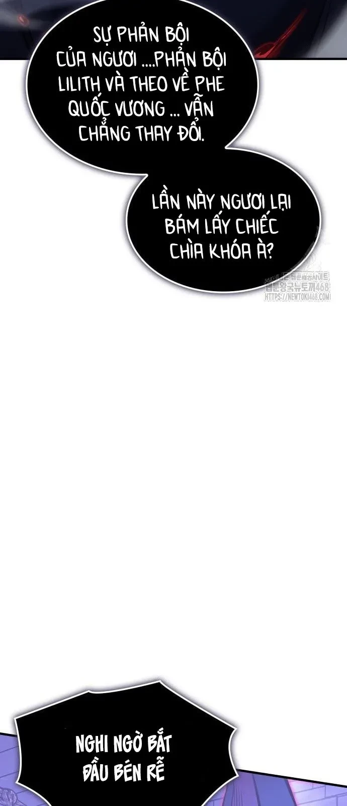 Hồi Quy Bằng Vương Quyền Chapter 112 - 87