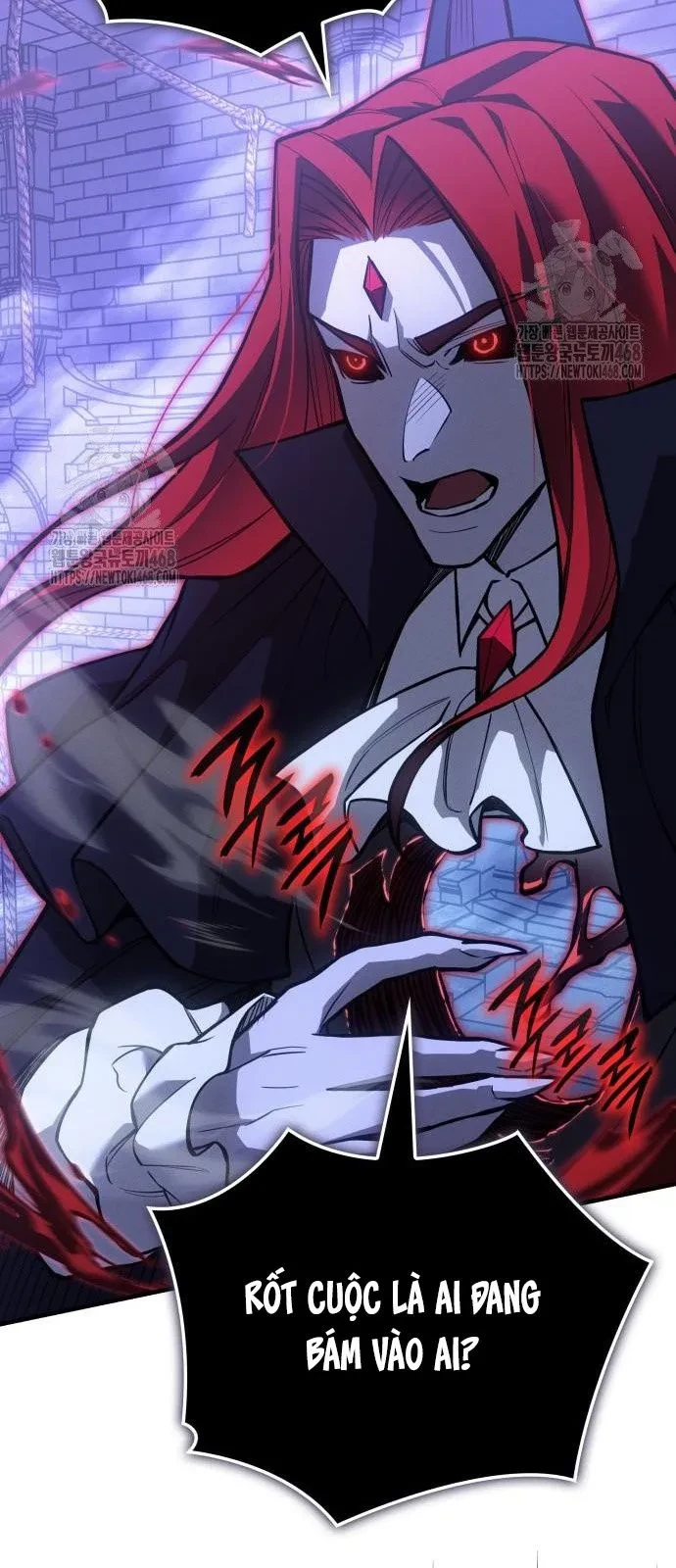 Hồi Quy Bằng Vương Quyền Chapter 112 - 88