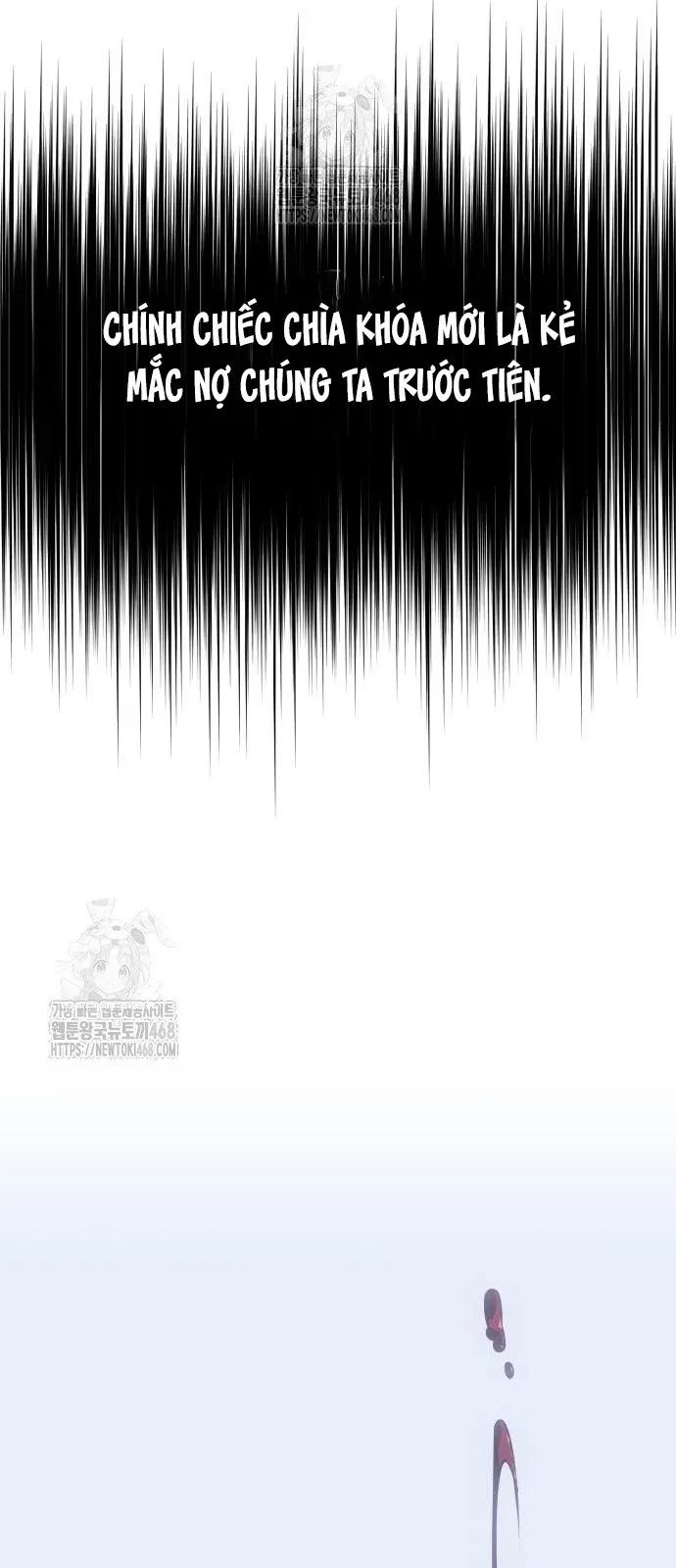 Hồi Quy Bằng Vương Quyền Chapter 112 - 89