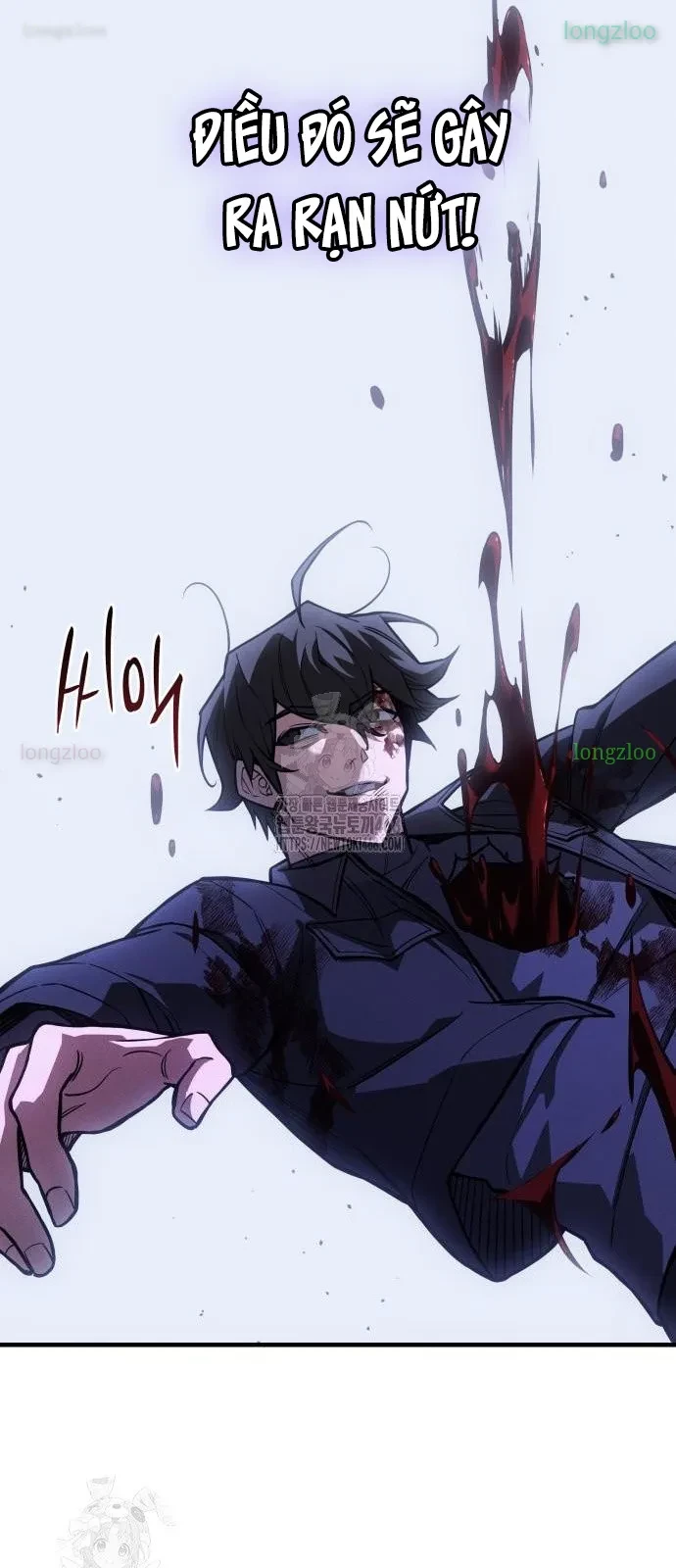 Hồi Quy Bằng Vương Quyền Chapter 112 - 90