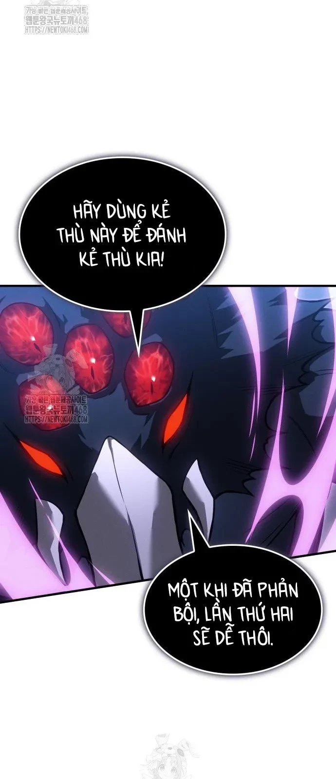 Hồi Quy Bằng Vương Quyền Chapter 112 - 91