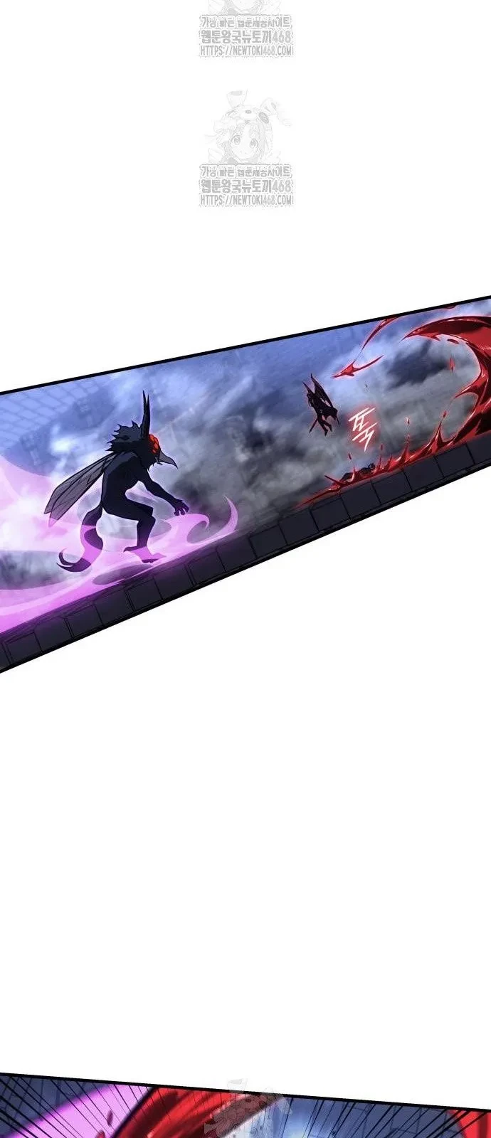 Hồi Quy Bằng Vương Quyền Chapter 112 - 93