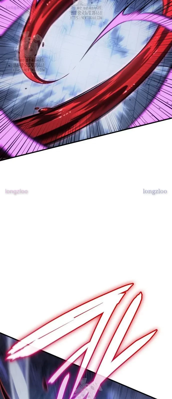 Hồi Quy Bằng Vương Quyền Chapter 112 - 94