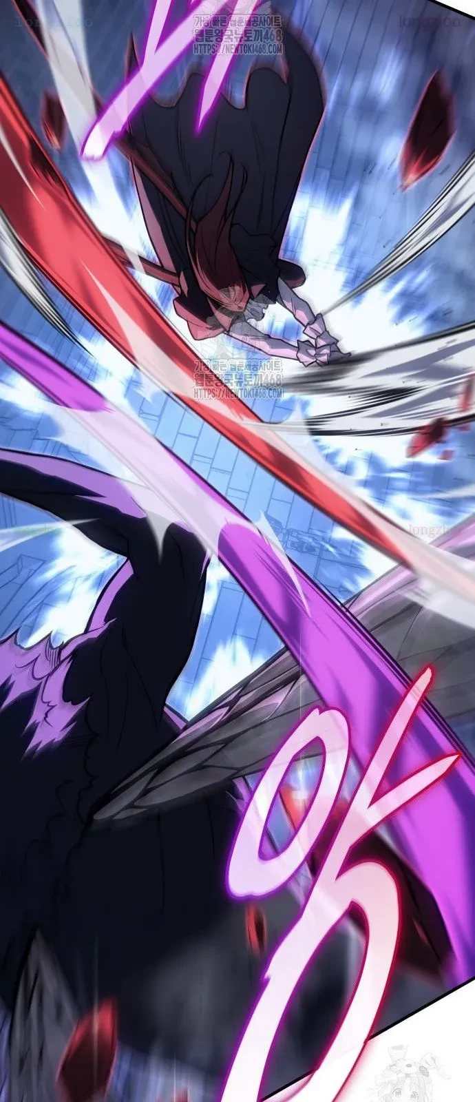 Hồi Quy Bằng Vương Quyền Chapter 112 - 95