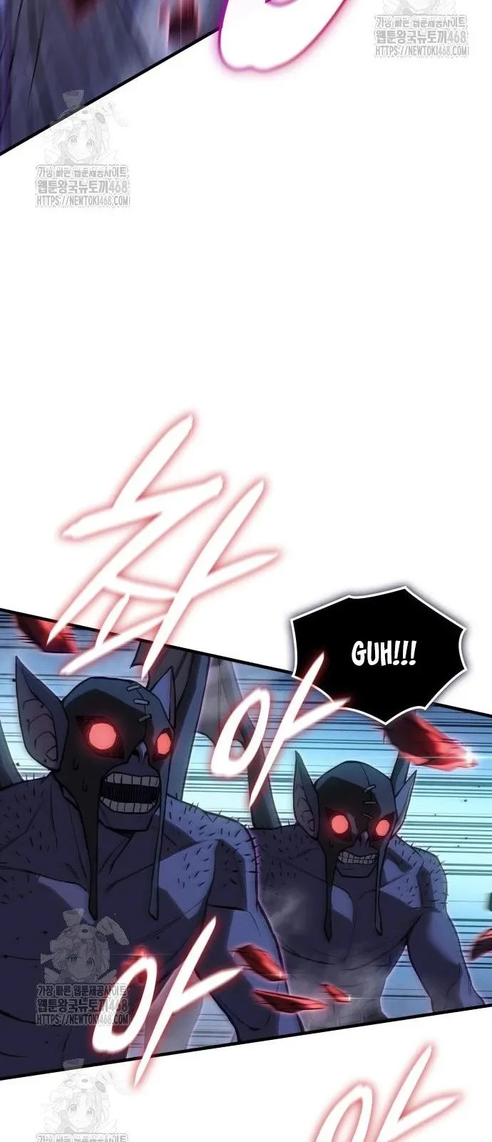 Hồi Quy Bằng Vương Quyền Chapter 112 - 96