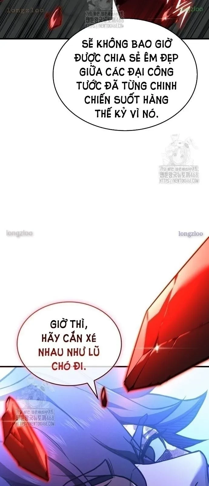 Hồi Quy Bằng Vương Quyền Chapter 112 - 98