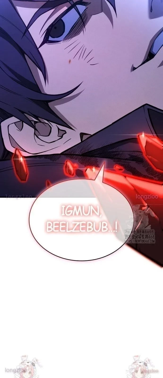 Hồi Quy Bằng Vương Quyền Chapter 112 - 99