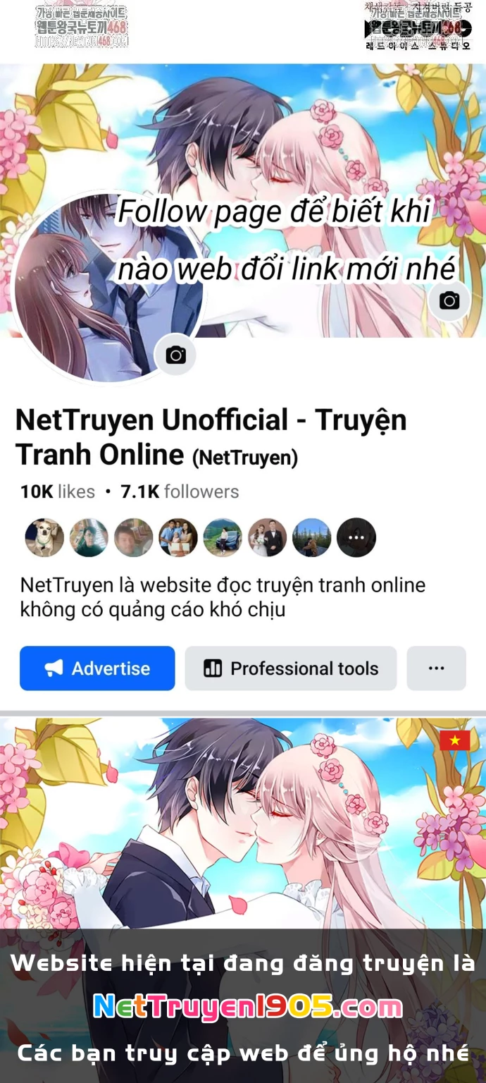 Hồi Quy Bằng Vương Quyền Chapter 112 - 100