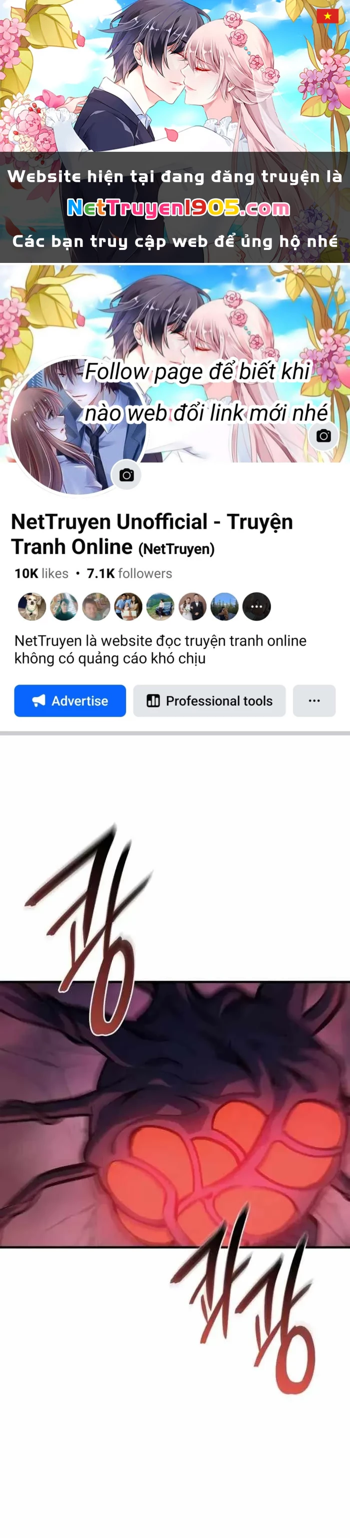 Hồi Quy Bằng Vương Quyền Chapter 113 - 1