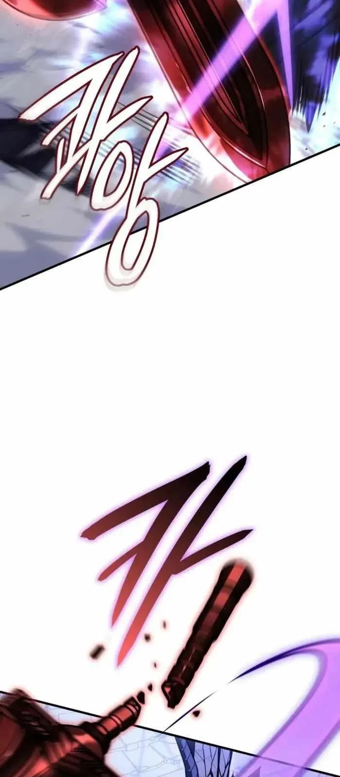 Hồi Quy Bằng Vương Quyền Chapter 113 - 3