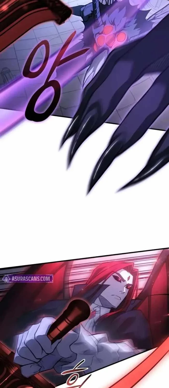 Hồi Quy Bằng Vương Quyền Chapter 113 - 4