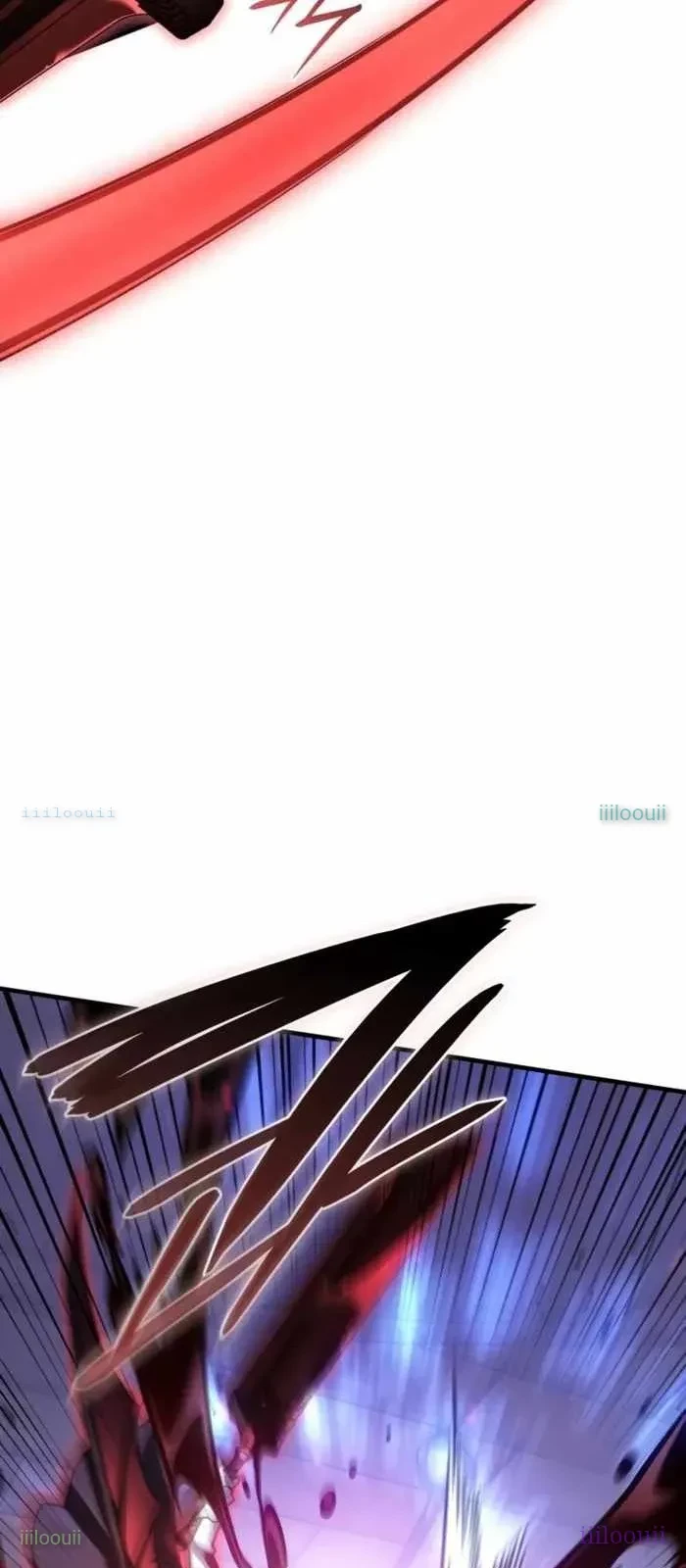 Hồi Quy Bằng Vương Quyền Chapter 113 - 5