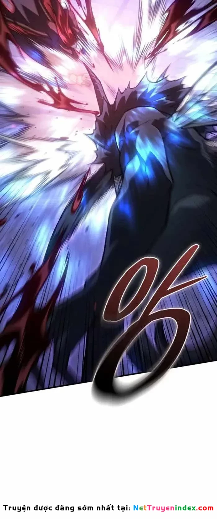 Hồi Quy Bằng Vương Quyền Chapter 113 - 6