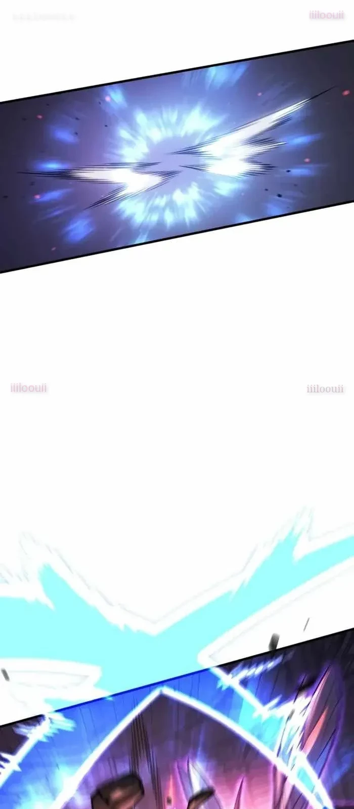 Hồi Quy Bằng Vương Quyền Chapter 113 - 7