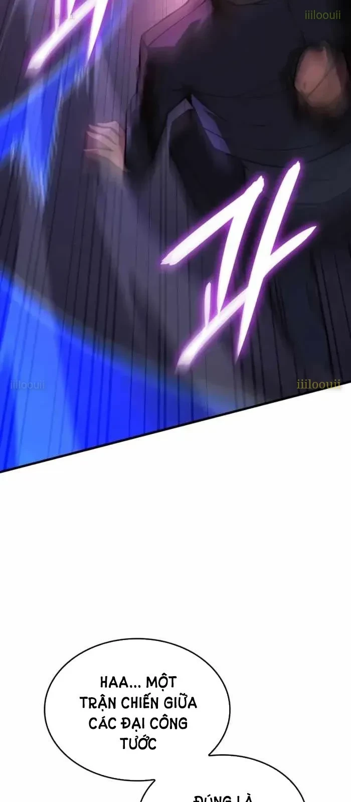 Hồi Quy Bằng Vương Quyền Chapter 113 - 9